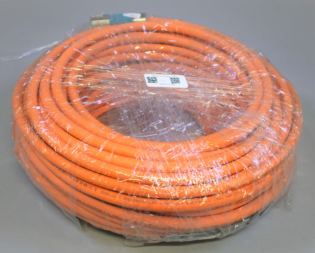 SIEMENS 6FX8012-5DN06-1EA0
