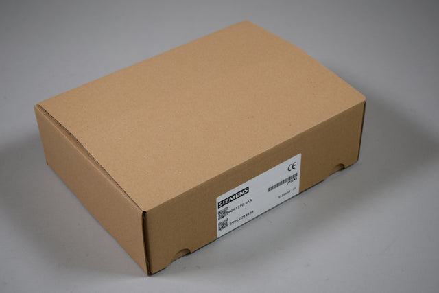 SIEMENS 6GF1710-3AA
