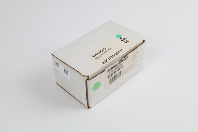 SIEMENS 6GF1723-0AA11