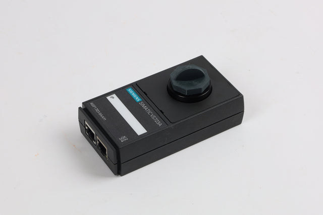 SIEMENS 6GF1723-0AA11
