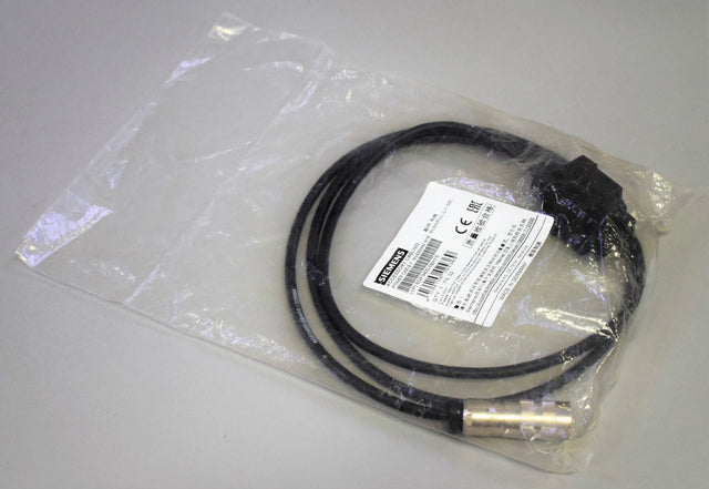 SIEMENS 6GF3400-0BH15