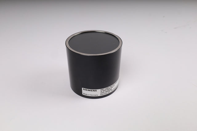 SIEMENS 6GF3440-8AC11