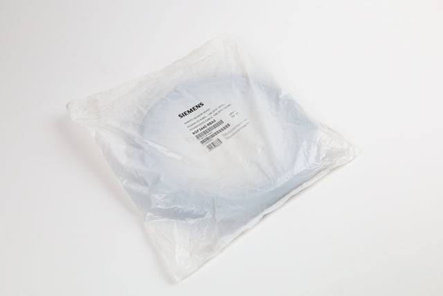 SIEMENS 6GF3440-8BA2