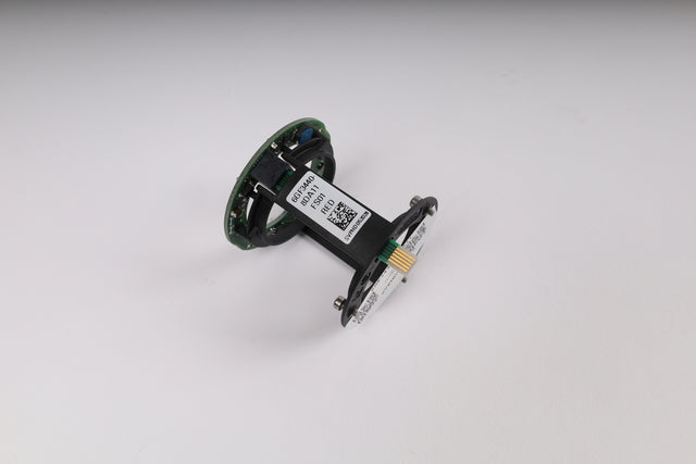 SIEMENS 6GF3440-8DA11