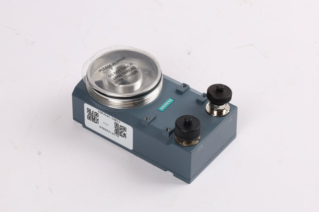 SIEMENS 6GF3540-0GE10