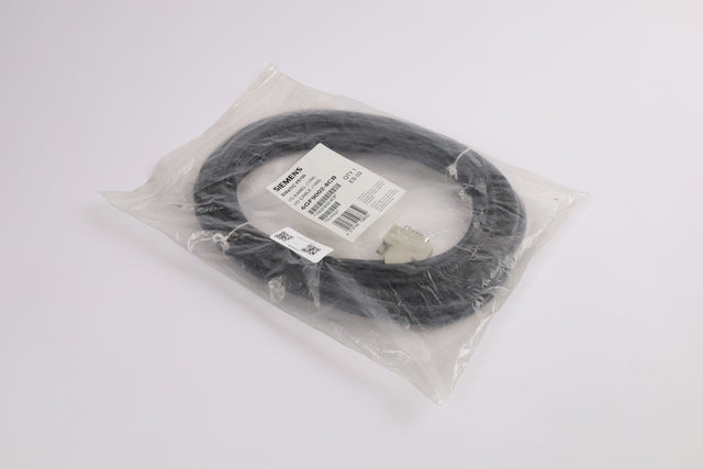SIEMENS 6GF9002-8CB