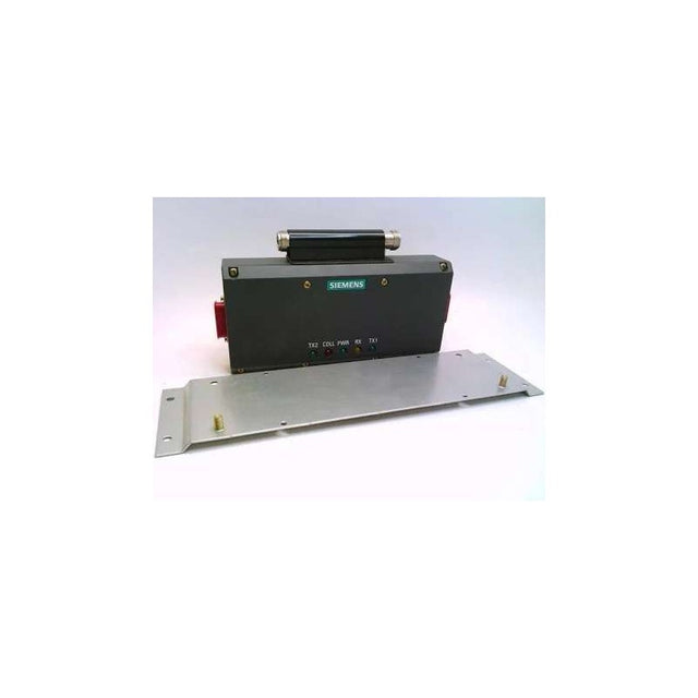 SIEMENS 6GK1100-0AJ00
