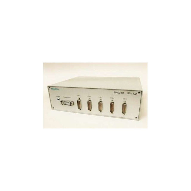 SIEMENS 6GK1102-0AA00