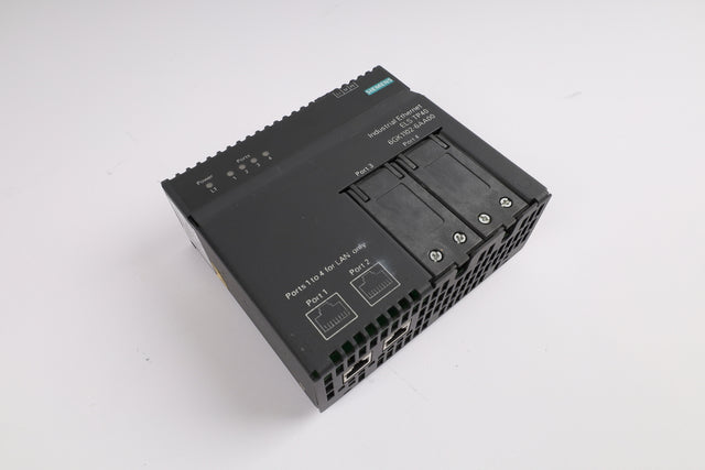 SIEMENS 6GK1102-6AA00