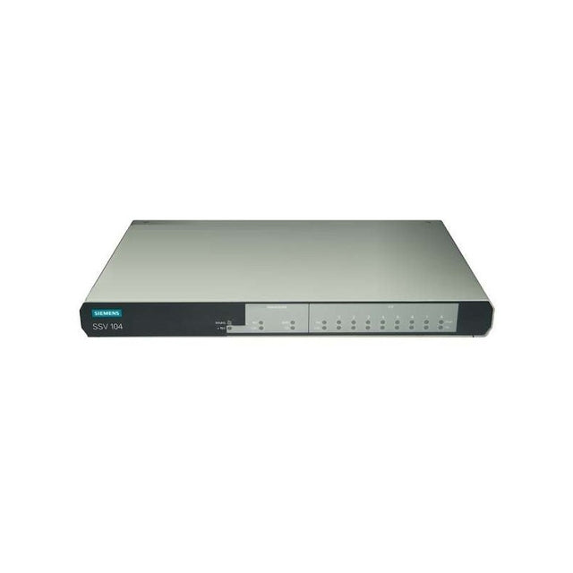 SIEMENS 6GK1104-0AA00