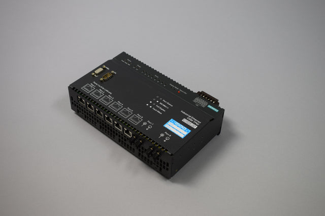 SIEMENS 6GK1105-2AB00