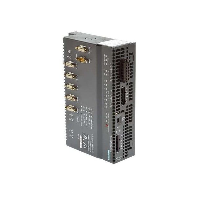 SIEMENS 6GK1105-2AD10