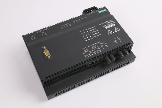 SIEMENS 6GK1105-2AE00