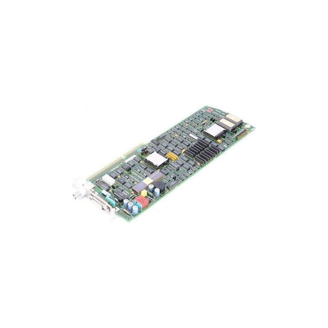 SIEMENS 6GK1141-0AA00