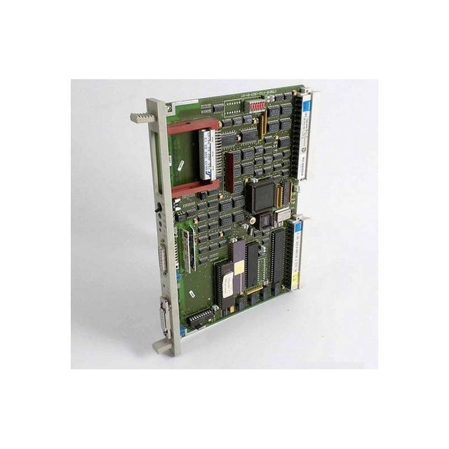 SIEMENS 6GK1143-0AA01