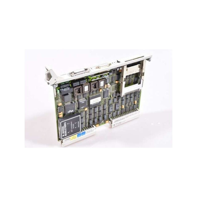 SIEMENS 6GK1143-0TA00