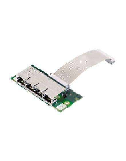 SIEMENS 6GK1160-4AC00