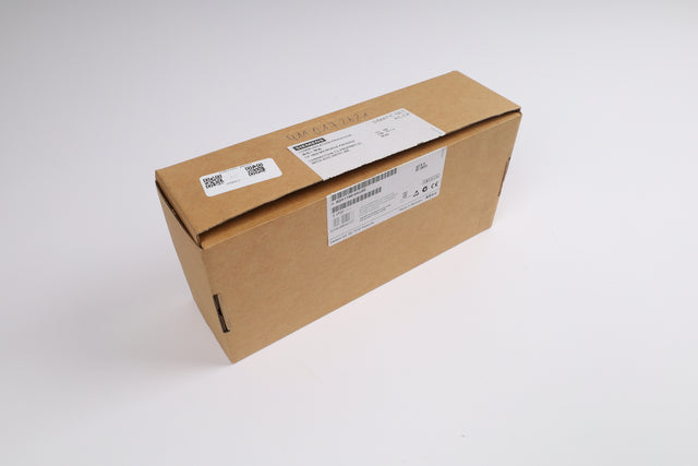 SIEMENS 6GK1160-4AU00