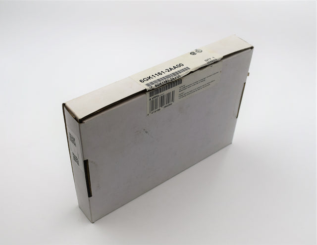 SIEMENS 6GK1161-2AA00