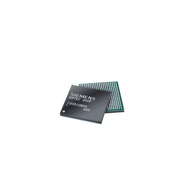 SIEMENS 6GK1182-0BB01-0AA2