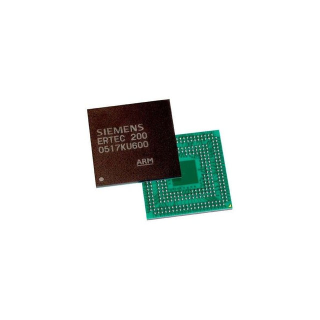 SIEMENS 6GK1182-0BB01-0AA3