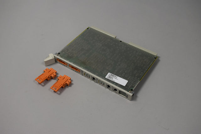 SIEMENS 6GK1243-0SA10