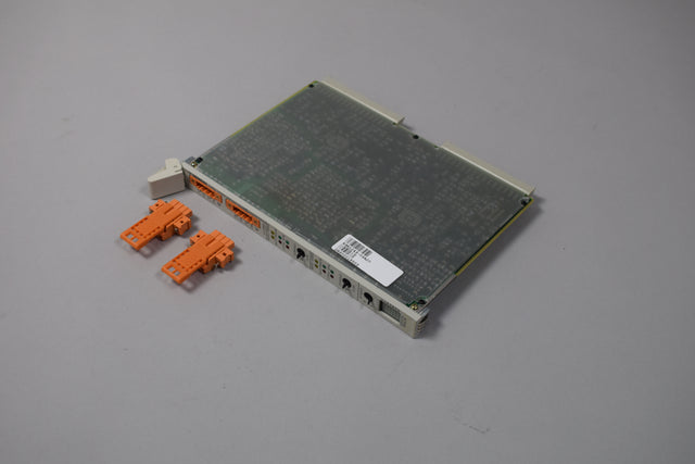SIEMENS 6GK1243-0SA20