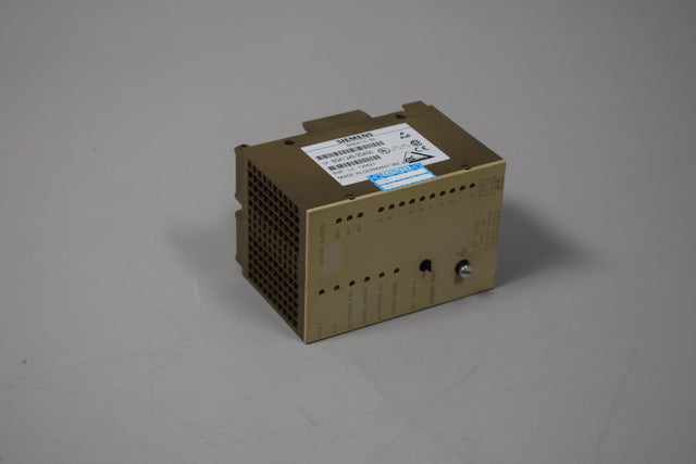 SIEMENS 6GK1243-3SA00