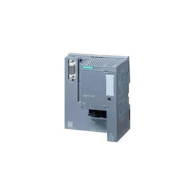 SIEMENS 6GK1411-5AB10