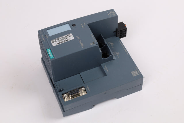 SIEMENS 6GK1411-5AB10