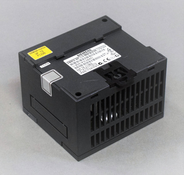 SIEMENS 6GK1415-2AA01