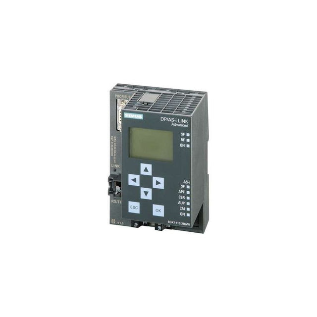 SIEMENS 6GK1415-2BA10