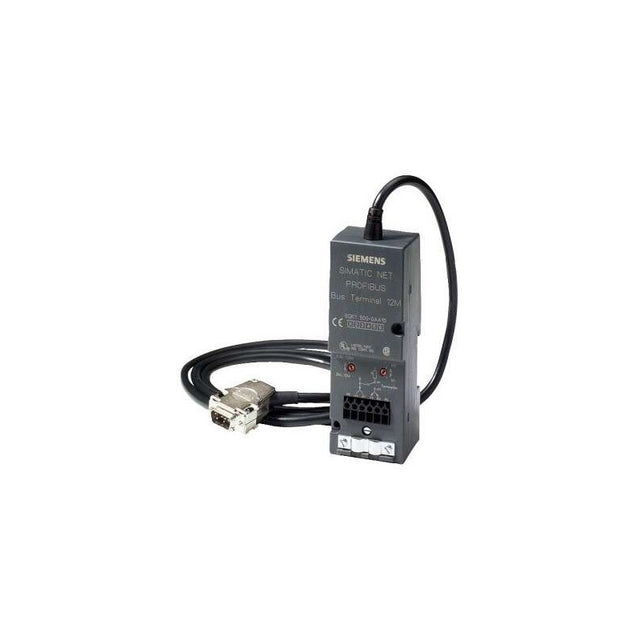 SIEMENS 6GK1500-0AA10