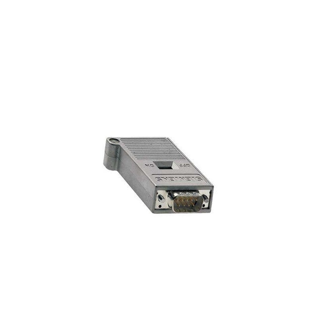 SIEMENS 6GK1500-0EA00