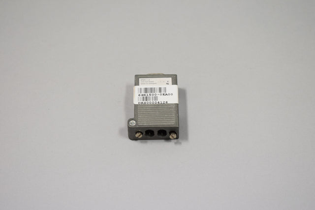 SIEMENS 6GK1500-0EA00