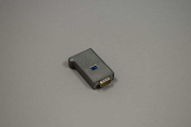 SIEMENS 6GK1500-0EA02