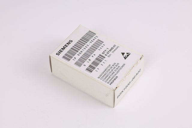 SIEMENS 6GK1500-0EA02