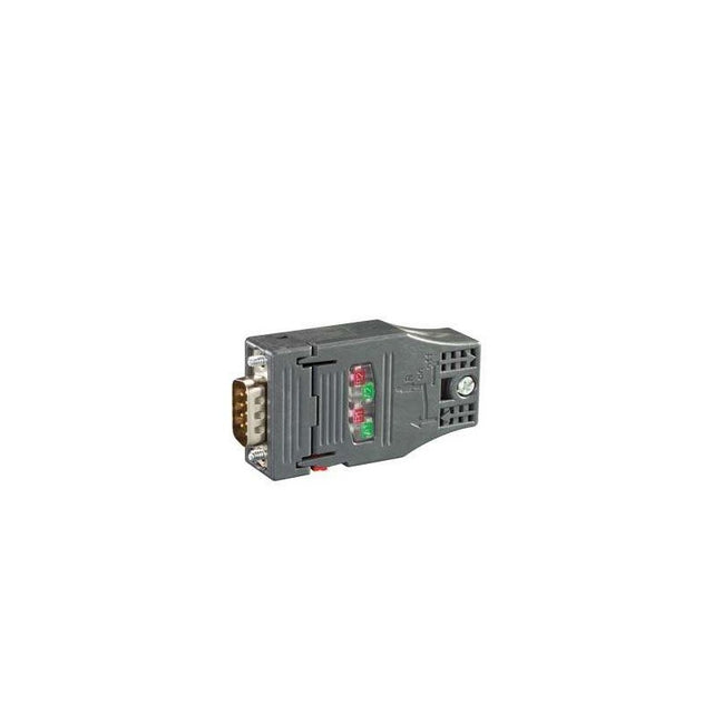 SIEMENS 6GK1500-0FC00