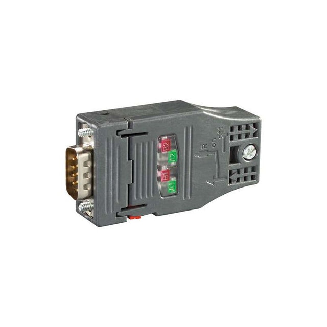 SIEMENS 6GK1500-0FC10
