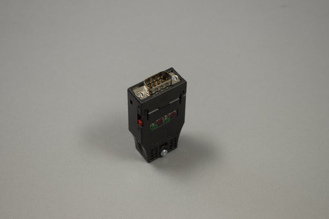 SIEMENS 6GK1500-0FC10