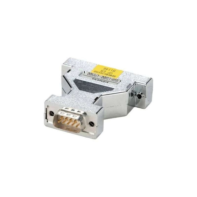 SIEMENS 6GK1500-1AA00
