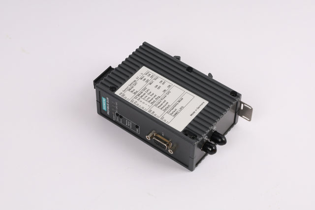 SIEMENS 6GK1502-2CA10