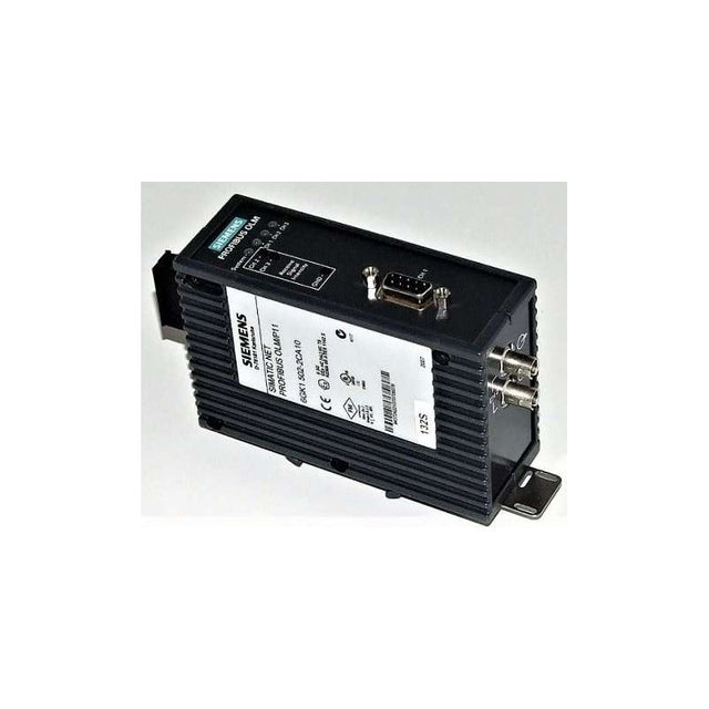 SIEMENS 6GK1502-2CB10