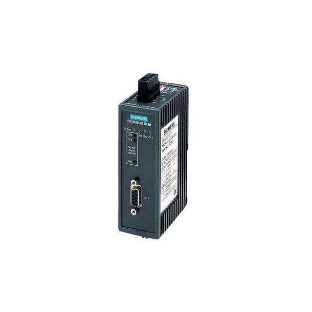 SIEMENS 6GK1502-3CA10