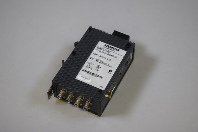 SIEMENS 6GK1502-3CB10