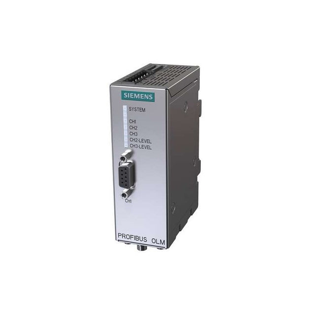 SIEMENS 6GK1503-2CA00