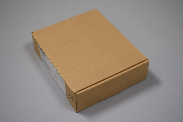 SIEMENS 6GK1503-2CA00