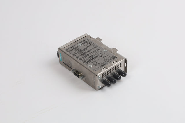 SIEMENS 6GK1503-3CA00