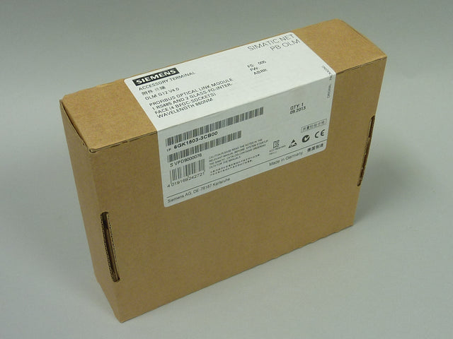 SIEMENS 6GK1503-3CB00