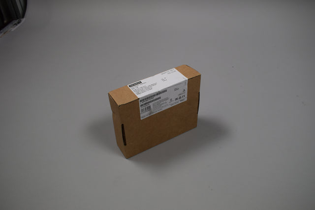 SIEMENS 6GK1503-3CC00